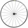 MAVIC KOMPONENTY MAVIC AXIUM FRONT