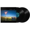 2LP Pearl Jam: Give Way LTD
