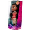 Jakks Pacific Moana Vaiana 36 cm