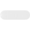 Xiaomi Smart Pet Fountain Filter 2 60139
