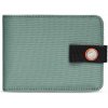 Peňaženka Mammut Xeron Wallet Dark Jade