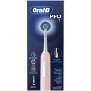 Oral-B EK Pro Series 1 Pink