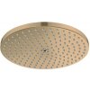 Hansgrohe 27624140