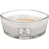 WoodWick Warm Wool 453,6 g