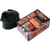 Duša MAXXIS Welter 20x1.90/2.125 SV