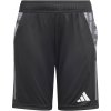 Adidas Teamsport Tiro 24 Competition Junior