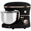 BERLINGERHAUS Kuchynský robot 1400 W Black Rose Collection (BH-9166)