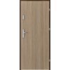 Porta Doors Agat 32dB