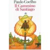 Il Cammino di Santiago (Paulo Coelho,Rita Desti)(Pevná)