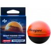 Deeper Night Fishing Cover GPS Sonar
