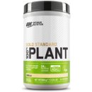 Optimum Nutrition Gold Standard 100% Plant 684 g