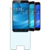 Univerzálny temperované sklo 5.1 '' - 5.3 '' CellularLine SECOND GLASS