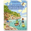 Úchvatná evropská outdoorová dobrodružství