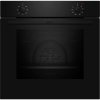 Neff BX18B