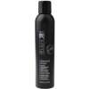 Black lesk na vlasy Vo spreji Diamond Drops 300 ml