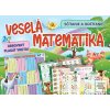 Veselá matematika - sčít…