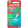 Loctite Super Bond Liquid 3g