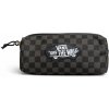 Vans Old Skool Pencil Pouch Peračník One Size VN000H58BA51