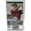 TIGER WOODS PGA TOUR 08 Playstation Portable EDÍCIA: Platinum edícia - originál balenie v pôvodnej fólii s trhacím prúžkom - poškodené