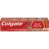 Colgate zubná pasta Max White For Coffee & Tea 75 ml