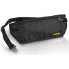 Travel Blue Money Belt lD Black