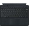 Microsoft Surface Pro Signature Keyboard 8XB-00007CZ