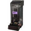 MTM - olejová pec vzduchová 25/33KW MTM 33