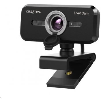 Creative Live! Cam Sync 1080P V2