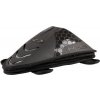 HELD tankvak/tailpack TENDA SR black