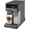 Catler ES 750 G Renzo