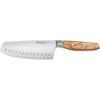 Wüsthof GG382 17 cm