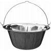 Kociiołek Pot lov nerezový inox 10 gril (Kociiołek Pot lov nerezový inox 10 gril)