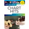 Really Easy Ukulele - Chart Hits