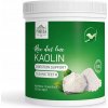 Pokusa RAW DietLine Kaolín (Kaolínový íl) 200 g