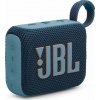 JBL Go4