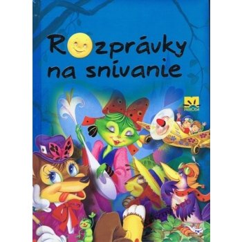 Rozprávky na snívanie Kolektív, Juan Vernet Gargallo