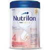 Nutrilon 4 Profutura Duobiotik batoľacie mlieko v prášku (24+ mesiacov), 800g
