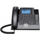 AUERSWALD Telefon COMfortel 1400