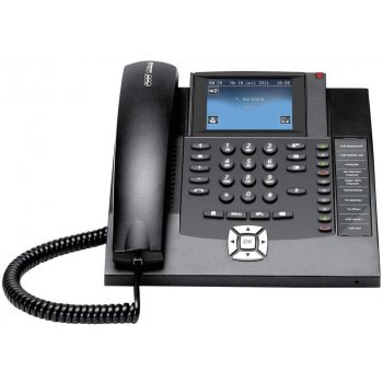 AUERSWALD Telefon COMfortel 1400