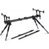 Stojan Anaconda Independence Pro Rod Pod