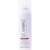 St. Moriz Self Tanning samoopaľovací sprej odtieň Medium (With Olive Milk and Vitamin E) 150 ml
