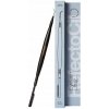 RefectoCil Cosmetic Brush Browista Toolkit štetček pre aplikáciu farby na obočie + štetček na presnú prácu s farbou na obočie + aplikačné misky 2 ks
