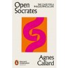 Open Socrates (Agnes Callard)(Brožovaná)
