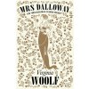 Mrs Dalloway (Woolf Virginia)