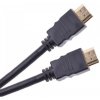 ECON KAB-HDMI-10M-ECON