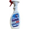 FIXINELA DESI Proti plesni 500 ml