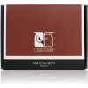 Noctua NM-i17xx-MP78