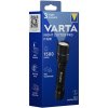 Varta VA0255