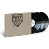 Kiss Off The Soundboard: Live In Donington - 3Vinyl (LP)