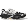 Obuv Hoka 1171930-BWHT Speedgoat 7 Varianta: uk 7.5